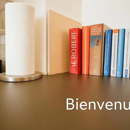 Appartamento Cannes Marina, Vue Port Avec Piscine Et Parking Prive *
