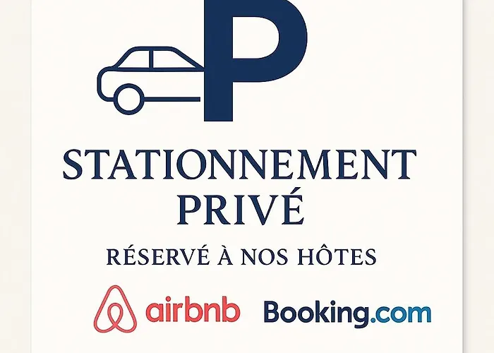 Apartmán Cannes Marina, Vue Port Avec Piscine Et Parking Prive *